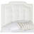 Findlay Upholstered Headboard-438556847-438556837