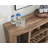 Morgan Bar Cabinet-423791277