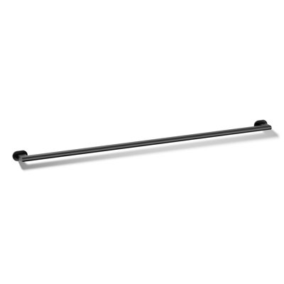 Belay Grab Bar
