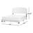 Lemelin Upholstered Standard Bed-1330915737