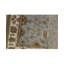 Dharma Oriental Area Rug