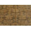 Tapis oriental Sayachith Canora
