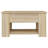 Hyo Lift Top Extendable Coffee Table with Storage-45029654