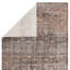 Tapis oriental noir de jais / naturel / oriental-2147049507