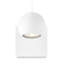 LED Spotlight