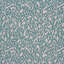 Tissu Schumacher X Caroline Z Hurley-115991657