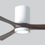 Irene LED Ceiling Fan-98977005-99192945-24425153