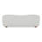 Elwood Sofa-107732140