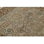 One-of-a-Kind 6' X 9' Hand Knotted Area Rug