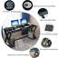 Bureau d'ordinateur 55,1 po Jenafir-579317234