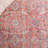 Jurick Performance Machine Washable Oriental Rug-894544501