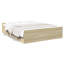 Peltz Bed-9652403-9652394