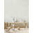 Kaye Peel & Stick Floral Roll-84549475-84549473
