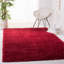 Tapis à poils longs Madrid 200-32961409