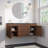 Modway Render 48" Wall-Mount Bathroom Vanity-1706230841-1706230821