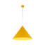 Luminaire suspendu CONO XL-1746281834-1746281839