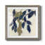 «I Entwined Leaves I-Premium», reproduction encadrée - prête à être accrochée-62724872-62724871