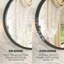 Miroir mural Aevar-2118904786-2118768288