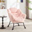 Fauteuil Lazy
