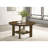 35-inch Coffee Table