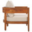 Ensemble de 2 chaises de patio Kaiiden-658736146