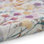 Catherine Lansfield Floral Area Rug-143695896