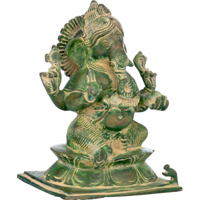 Religious & Spiritual Statue