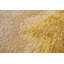 Meditation Lagoon Sunset Recycled P.E.T Area Rug-93636811