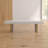 Sienna Coffee Table-961263821