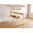 Height Adjustable Standing Desk-380929146-277326880