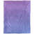 Purple/Light Blue is unavailable
