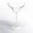 Canvas Home Classic Margarita 9.13oz