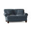 Spratt Loveseat-624156751-624156687-624156685