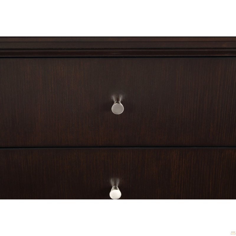 Commode 5 tiroirs