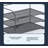 Razim Metal File Organizer-1457858951