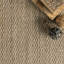 Tapis brun Burkinshaw-782981454