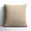 Coussin Alcona-1410926448-1410926449-1410926447