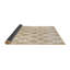 Tapis beige contemporain-802723126
