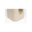 Tabouret d'appoint Creek