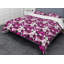  Ensemble de housse de couette Ecker Abstract Retro VI Mid-Century-40701924