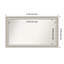 Miroir de salle de bain mural Parlor-867260029