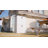4 Ft. W X 2 Ft. D Outdoor Resin Horizontal Storage Shed-109026526