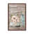 Classic Brown Wood Framed is unavailable