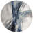 Elara Performance Abstract Rug-442815256
