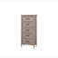 Petite commode Breakfront-1902402263
