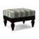 Grand View Ottoman