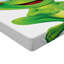 Drap-housse animal-43670470-112933886