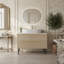 Meuble-lavabo deux-en-un en céramique-1704144665