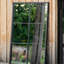Norland Metal Wall Mirror