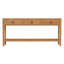 Console 65 po Elin-90560385